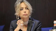  Marina Berlusconi