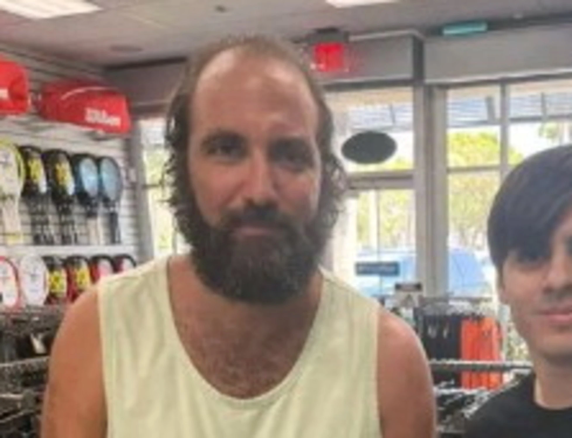 Gonzalo Higuain e la foto che ha sconvolto il mondo: cosa non torna