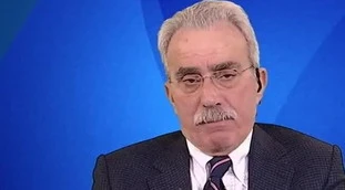Mattarella-Macron, il retroscena di Breda: "Cosa è successo sabato sera"
