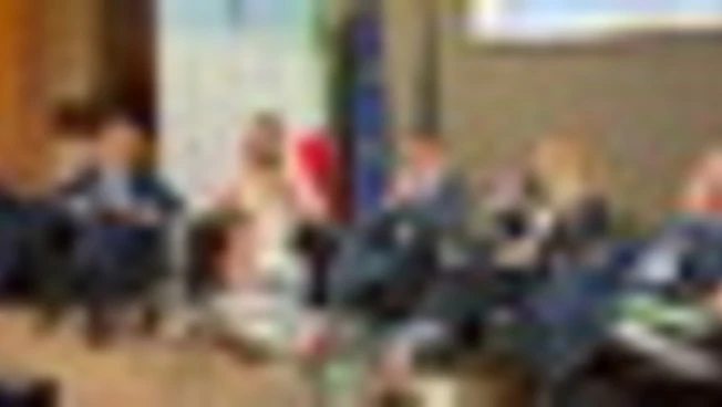 https://media.liberoquotidiano.it/vTCvIngU-tUnlk5izGjVXoQ3VqeUsTVZ4UrY4v3Aqr8/width:800/quality:90/aW1hZ2VzLzIwMjYvMDYvMTIvMDgzOTU2MzM4LWRiZWRlNmEzLWY2MGEtNGZmZi1hOWRkLWY3NTEwZWZhYjMxOC5qcGc.webp