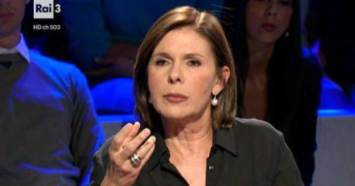 Bianca Berlinguer, da Floris lo "sgambetto a Cartabianca". Rumors Rai: l'ospite che ha fatto infuriare la Zarina