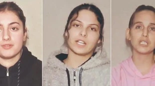 Ecco come Hamas ha torturato le ragazze ebree