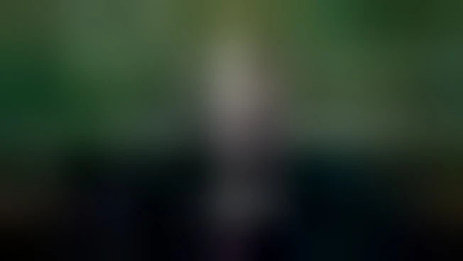 https://media.liberoquotidiano.it/vU8j0nXvDCxOMXtmxPky11yVg7wJt9B_x02ZKP7OTYk/width:800/quality:90/aW1hZ2VzLzIwMjUvMDkvMjcvMTAwMjIyMjEzLWE5MGVlZDFkLTI4NDAtNDY2ZC04Yjg3LWVjODljODIxMTY1Yi5qcGc.webp