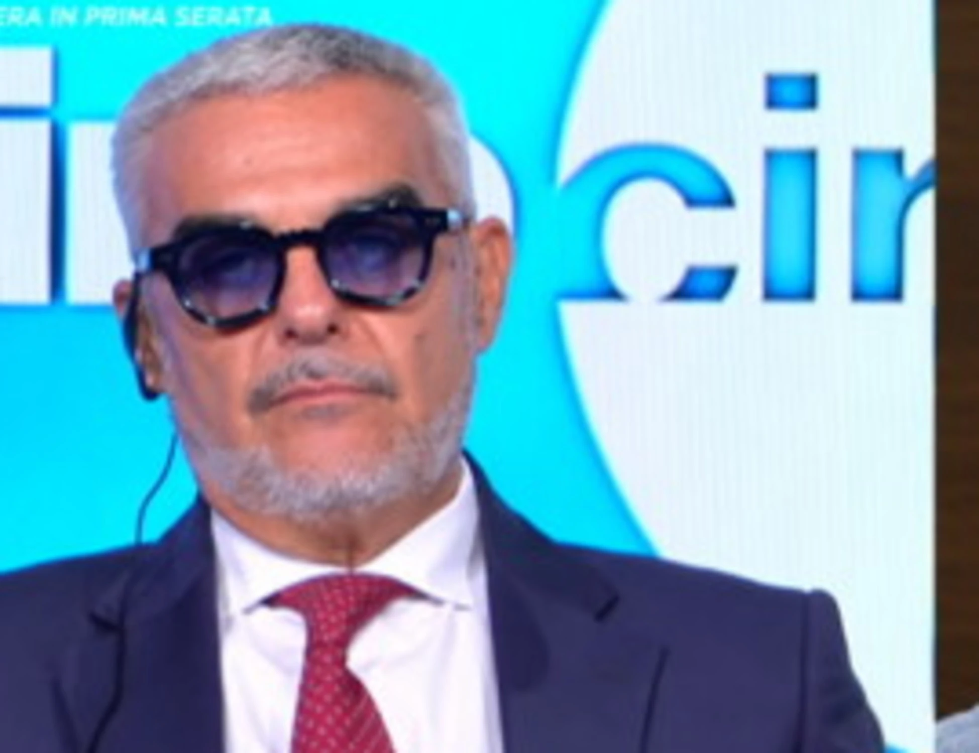 Garlasco e la denuncia della morte sospetta di Ferri: "Particolari agghiaccianti", cambia tutto?