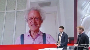Federico Rampini