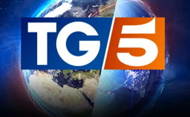 La fobia comunista fa volare il Tg5