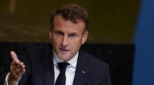 Meloni-Macron, i tre punti: cosa non sapete sul faccia a faccia