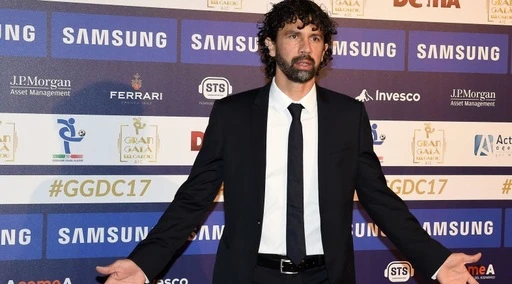 Serie A, Damiano Tommasi in polemica con la Figc: "I giocatori hanno lavorato durante il lockdown, ma i club potranno non pagarli"