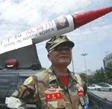 Corea, scontro navale