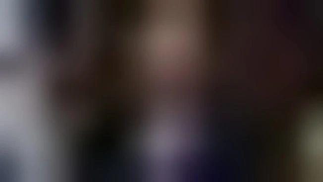 Netanyahu: operazione contro Iran per rimuovere "minaccia esistenziale"