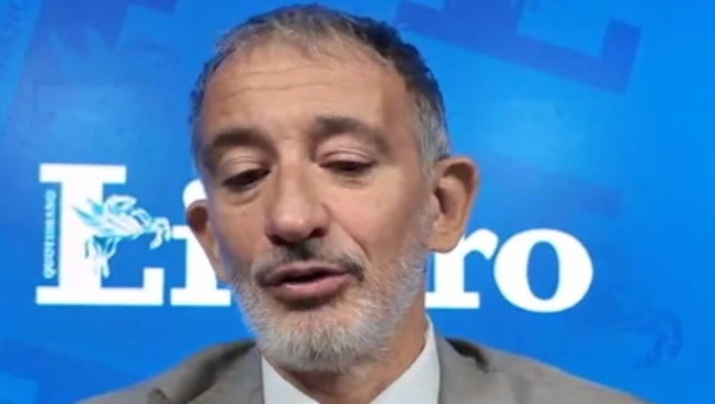 Caso Regeni, cara sinistra chiudiamo anche i rapporti con la Gran Bretagna?