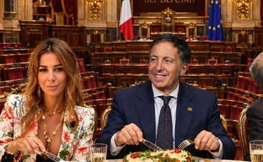 Vannacci contro Matilde Siracusano: "Appelli, ritirata, silenzio". Dopo la foto un altro schiaffo