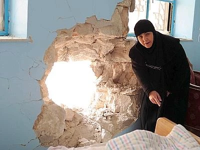 Siria, offensiva dell'esercito a Homs. I ribelli: "200 morti, molti bambini"