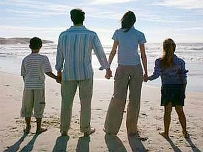 Probabile riduzione del sostegno europeo alla pianificazione familiare