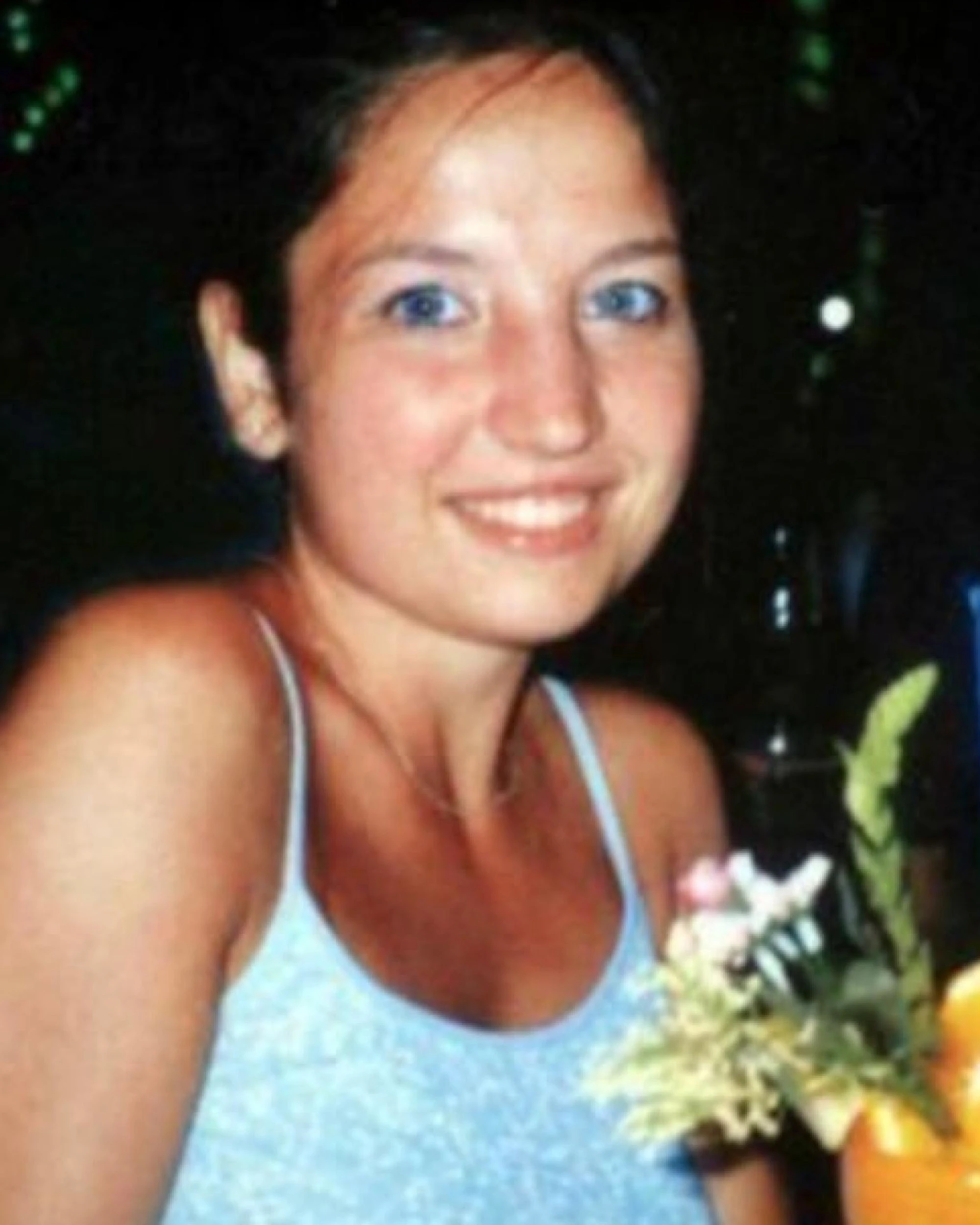 Garlasco, il segreto fatale di Chiara Poggi