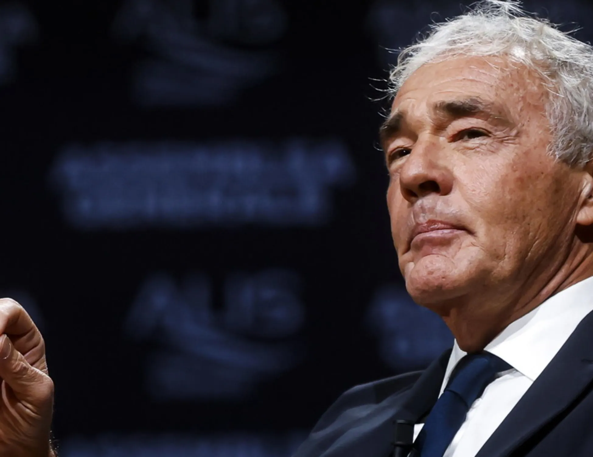 Leggi l'articolo: "Meloni non lo sopporta". Giletti spiana la sinistra