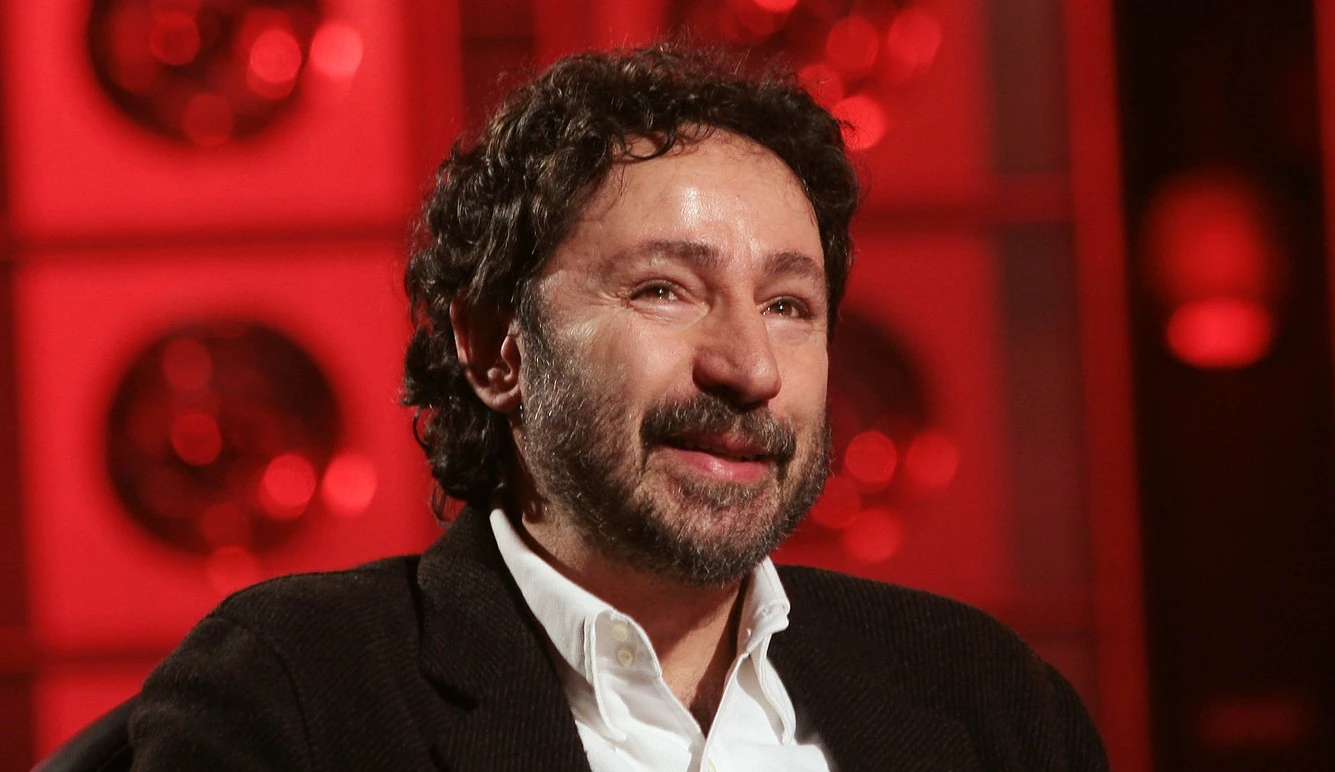 Antonio Socci, il commento velenosissimo su Eugenio Scalfari e Gene Gnocchi