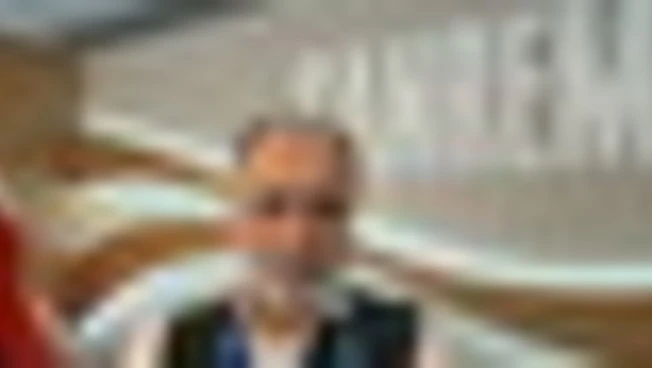 Sanremo, Rossi (Rai): con Stefano De Martino investiamo sul futuro