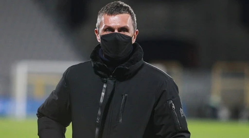 Calciomercato, il Milan piomba su un campione d'Europa: "Trattativa in corso", la formula per chiuderla