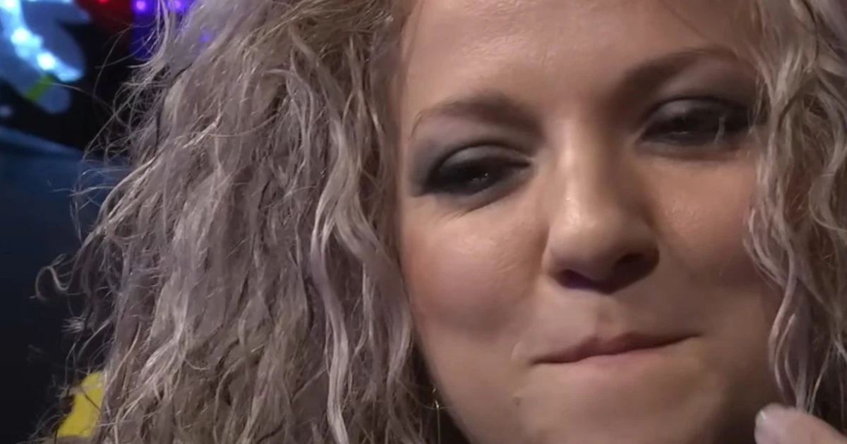 Ilaria Argiolas: "Ho il cuore a destra e sono ghettizzata"