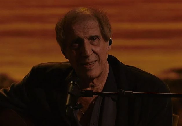Adrian, Adriano Celentano attacca Massimo Cacciari: "Ha svenduto Venezia"