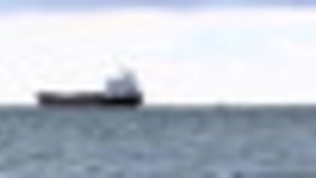 Venezuela apre al petrolio privato: "Sottoterra non serve"