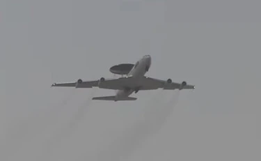 Guerra, quali sono le informazioni passate da Putin all'Iran