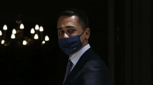 Luigi Di Maio, retroscena clamoroso. "Frenare gli Stati generali". Il sondaggio segreto sul partito di Conte: perché il M5s deve affossarlo