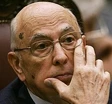 Napolitano sulle stragi