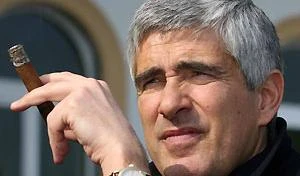 Casini record, fa meglio di tutti:in lista mette anche Pistoriocondannato per danno erariale