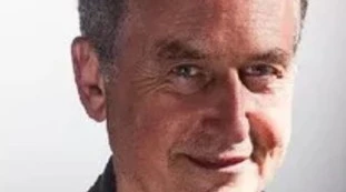 Cuneo, Mario Roggero: "Perché non provo alcun rimorso per i banditi uccisi". La lezione del gioielliere: il racconto della rapina