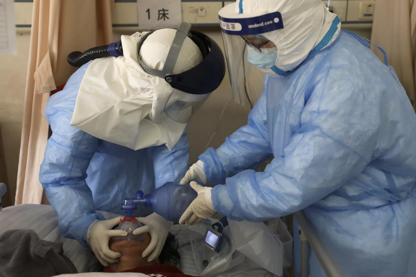 Coronavirus, docufilm Ecm anti-psicosi e fake news: per medici e pazienti