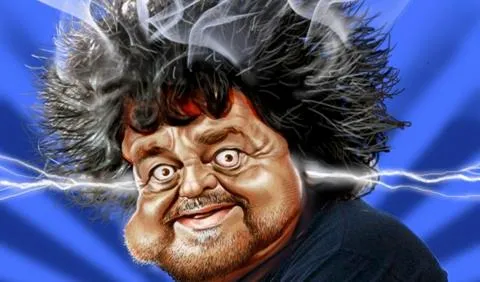 480x282
