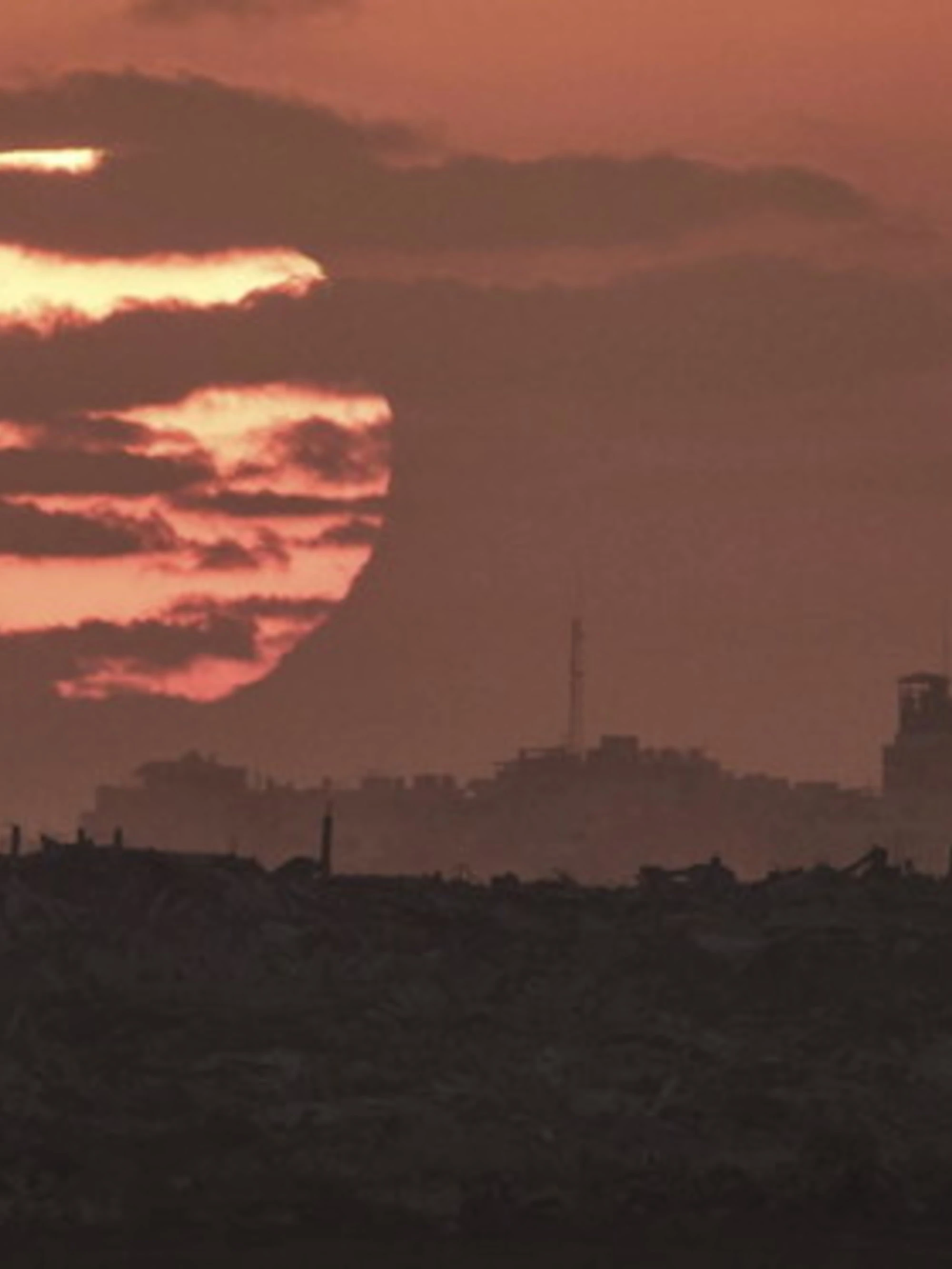 Israele, l'ordine di Netanyahu: "Conquistare Gaza City, tutti evacuati entro i 7 Ottobre"