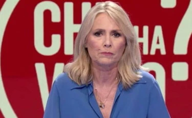 Chi l'ha visto, bomba su Claudio Carlomagno: nel suo pc...