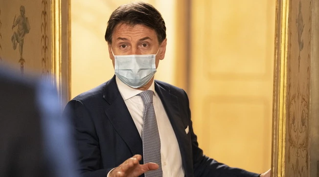 Giuseppe Conte, il ritratto di Paolo Armaroli: "Trasformista e vendicativo", il 'libro nero' sul presidente del Consiglio
