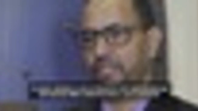 Mali, portavoce tuareg: "La Russia deve ritirarsi da tutto il Paese"