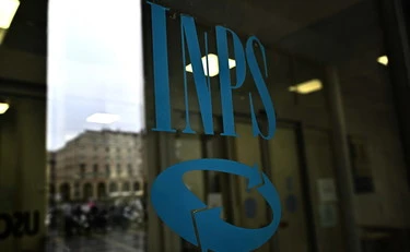 La colossale balla sulle pensioni del 2027: ecco tutta la verità