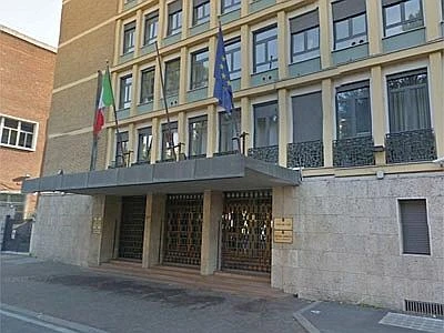 Fisco, Corte dei Conti: "In 12 anni emessi ruoli per 596,1 mld, incassato solo l'11,6%"