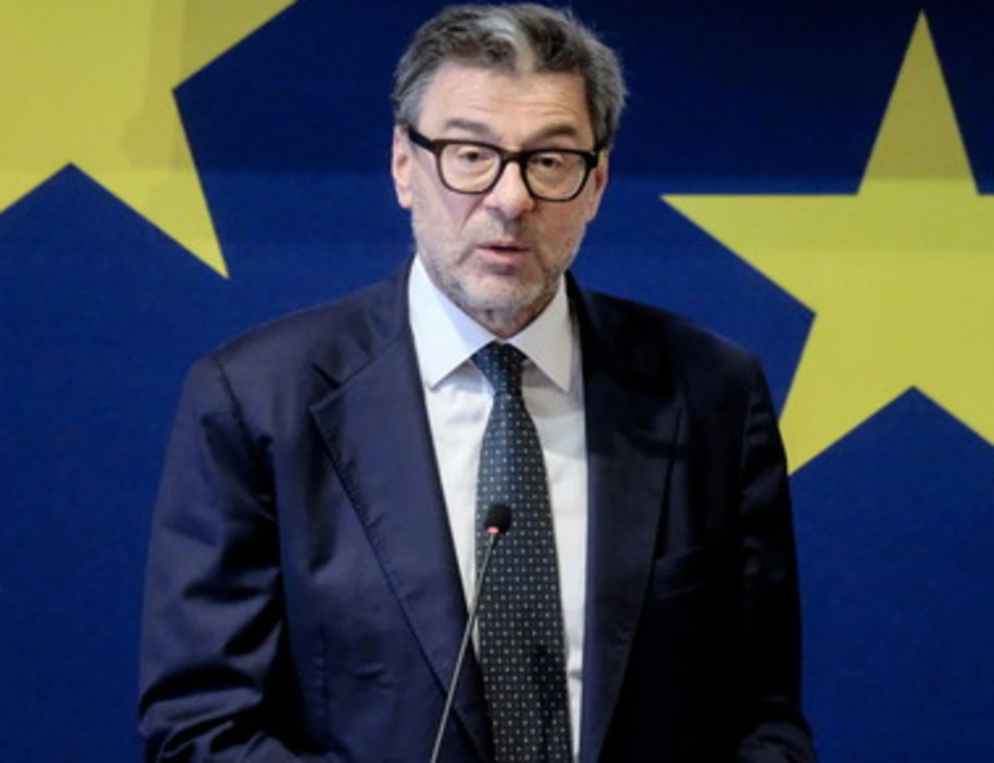 L'Ue contro l'Italia per la "Golden power". Banche, è l'eredità Draghi 