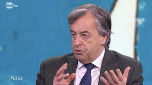 Roberto Burioni