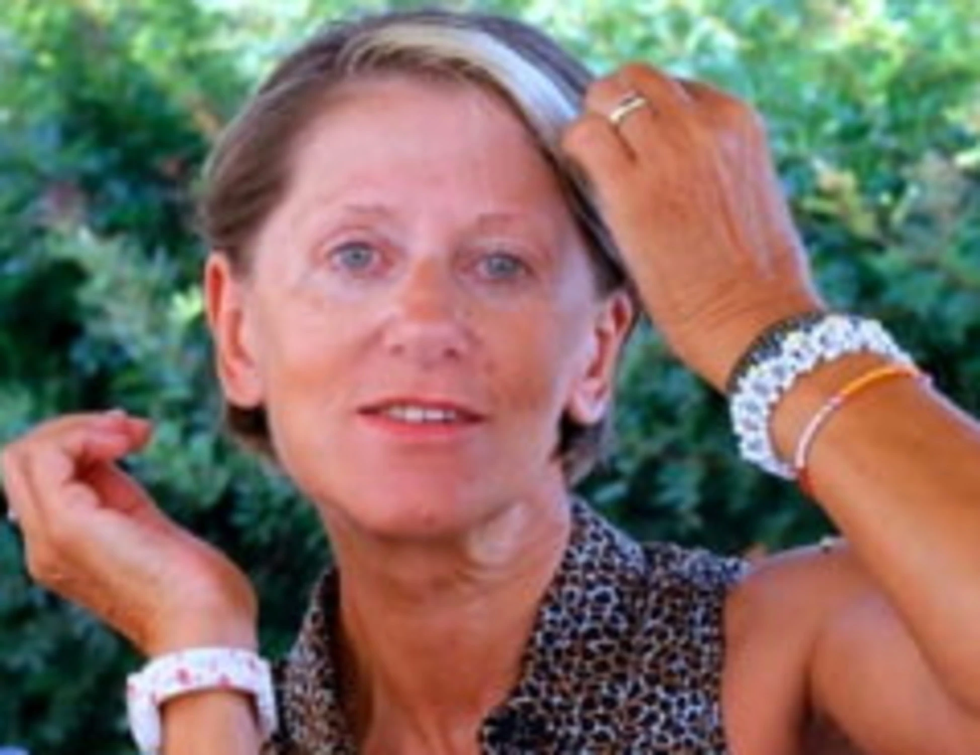 Liliana Resinovich, la svolta-choc? "Ha chiesto 2 sacchi neri"