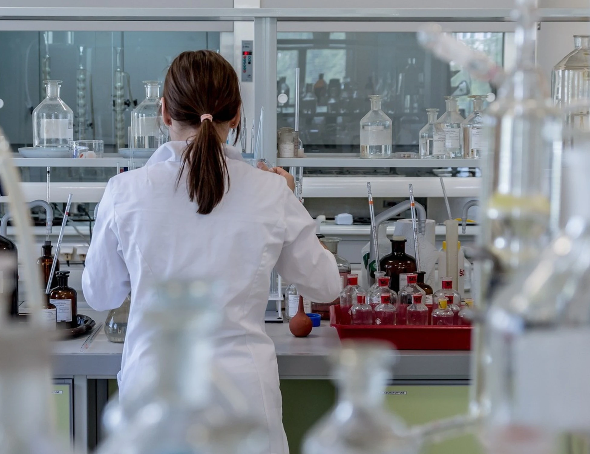 Tumore al pancreas, il nuovo farmaco: una svolta cruciale