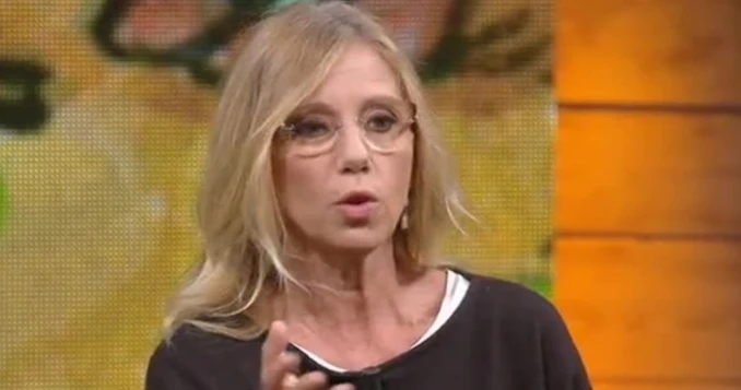 Concita De Gregorio sul voto in Spagna: "Un campanellino d'allarme per Pd e M5s, se falliscono vince nazismo"