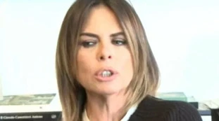 Paola Perego, il dramma: morto per coronavirus il padre Pietro. Pochi giorni fa, le struggenti parole