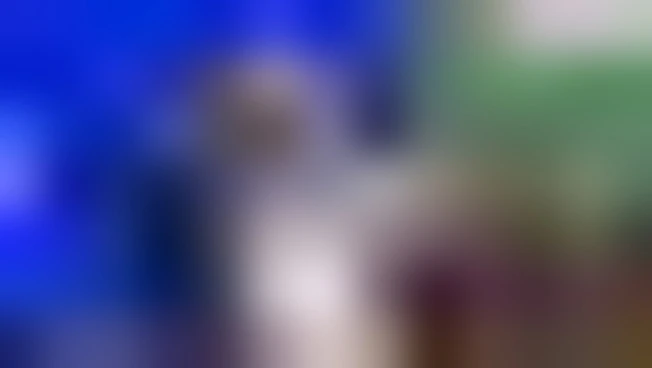 Fieracavalli, Inagurata ArenaFISE 2025