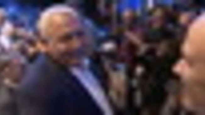 Israele, Eisenkot apre la campagna elettorale: sostituiremo Netanyahu