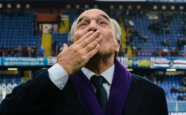 Fiorentina, altra tragedia: è morto il presidente Rocco Commisso