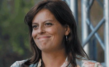 Ilaria Salis e Cospito, gli "antifa" classificati come terroristi