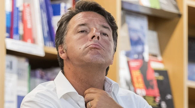 Matteo Renzi smentito dai fedelissimi? Il retroscena: il ritorno nel Pd è possibile